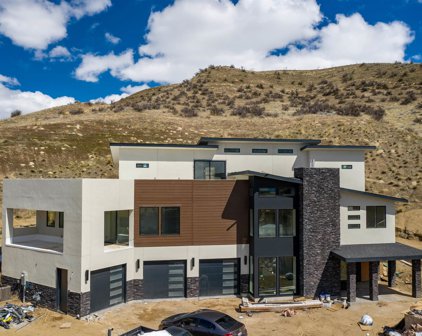 5142 N Corralero Ln, Boise