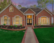 3443 Blue Cypress Drive, Spring image