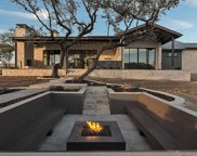 600 County Road 414, Spicewood image