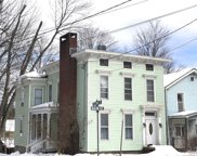 402 Main  Street, Boonville-Village-302601 image