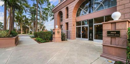 3060 6th Avenue, Mission Hills