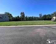 1405 Cedarcrest, Carleton Vlg image