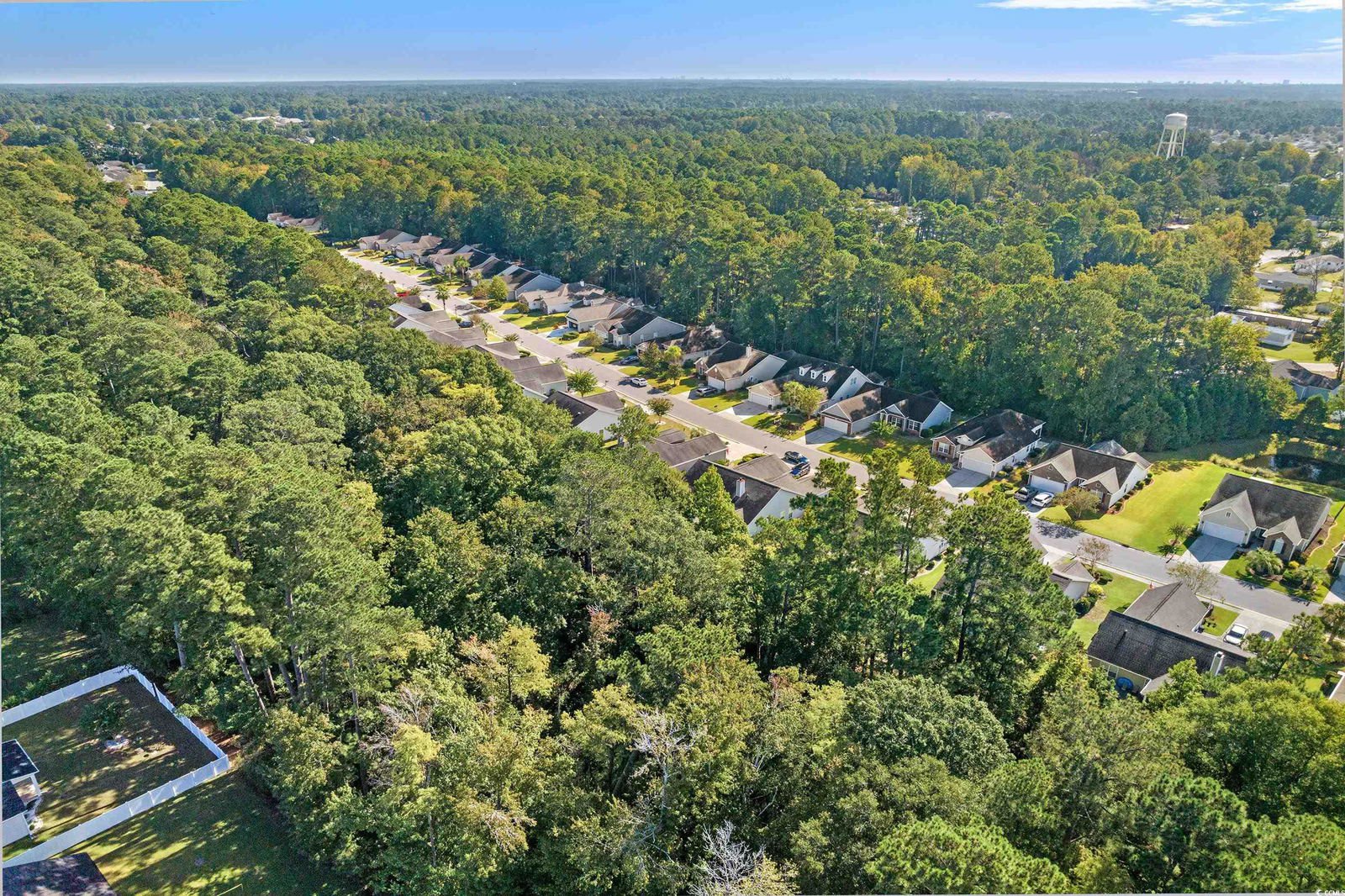 MLS 2321026 Myrtle Trace Grande 185 Myrtle Grande Dr., Conway