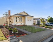 654 Foothill DR, Pacifica image