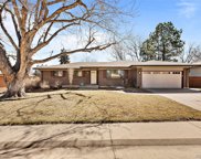 3020 S Newport Street, Denver image