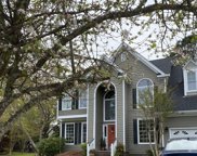 1297 Hogans Alley, Mount Pleasant image