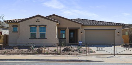 Azure Canyon Homes for Sale Litchfield Park AZ