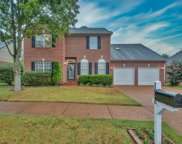 1026 Glastonbury Dr, Franklin image