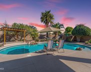 1834 W Oriole Way, Chandler image