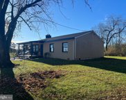 1638 Brucetown Rd, Clear Brook image