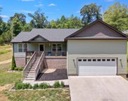 2637 NE Pine Valley Rd, Cookeville image