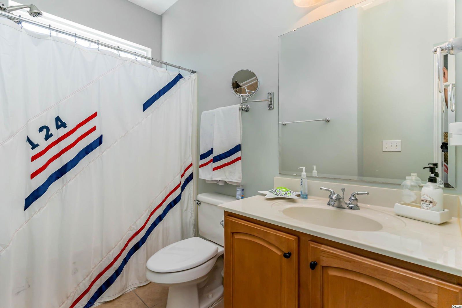 MLS 2108274 Hidden Lakes Village 553 Vermillion Dr., Little River