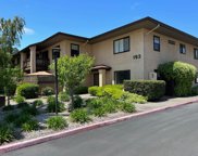 193 W Verano Avenue Unit 102, Sonoma image