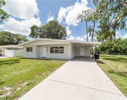 2278 Crystal  Drive, Fort Myers image