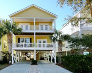 113 S 14th Ave. S, Surfside Beach image
