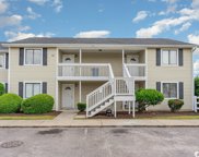 3555 Highway 544 Unit 28G, Conway image