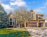 9316 W 156th Place, Overland Park image