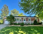 1136 Sommerset Drive, Huron image