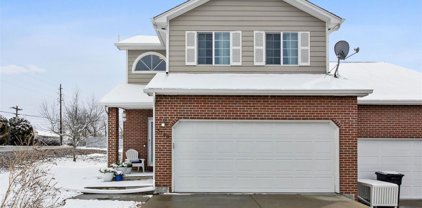 3740 Iris Court, Wheat Ridge