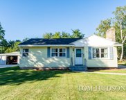 1345 SW ORIOLE CT., Wyoming image