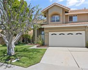 6035 E Hackamore Lane, Anaheim Hills image