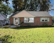 1204 Wayne Rd, Haddonfield image