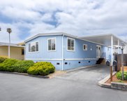 18 Pepperwood WAY 18, Soquel image