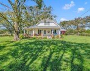 8358 Patterson Rd, College Grove image