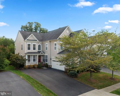 21990 Sunstone   Court, Broadlands