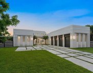 Miami image