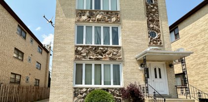 7860 W Cahill Terrace, Chicago