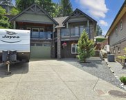 33928 Cherry Avenue, Mission image