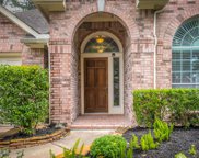 7818 Timber View Court, Houston image