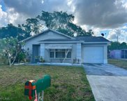 1163 Whitehead Creek Loop, Fort Myers image