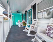 602 Mandalay Avenue, Clearwater image