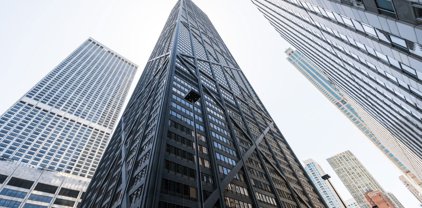 175 E Delaware Place Unit #5902, Chicago