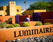3000 Candlelight Lane, Palm Springs image
