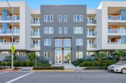 5925 Charlotte DR 216, San Jose image