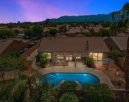 81400 Avenida Blanca, Indio image