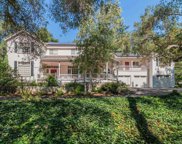 2640 Secret Lake Ln, Fallbrook image