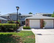 630 Maple Oak Circle Unit 110, Altamonte Springs image