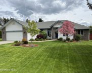 8396 SUMMERFIELD, Hayden image