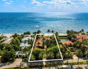 655 Ocean Blvd, Golden Beach image