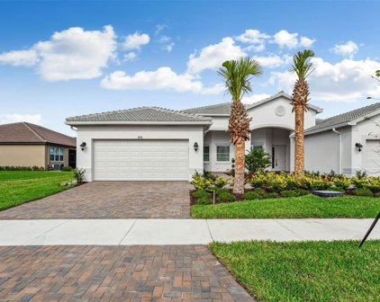 4906 Sienna Isles Avenue, Wimauma