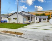 840 Willow Drive, Brea image