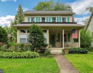 160 Merion   Avenue, Haddonfield image