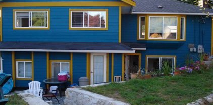 90 St. Davids Avenue, North Vancouver
