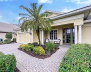 3290 Shady Bend, Fort Myers image