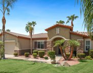 36189 Artisan Way, Cathedral City image