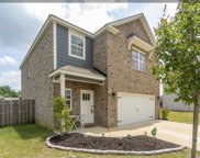 500 Reading Lane, Fultondale image